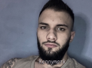 Kennymark