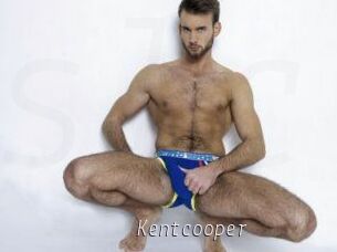 Kentcooper
