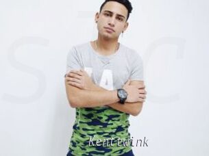 Kenttwink
