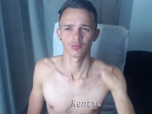 Kentxw