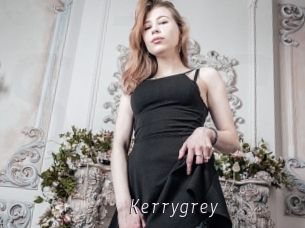 Kerrygrey
