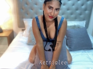 Ketnialee
