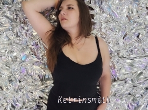 Ketrinsmith
