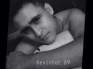 Kevinhot_69