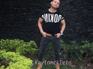 Kevinmcklein