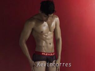 Kevintorres