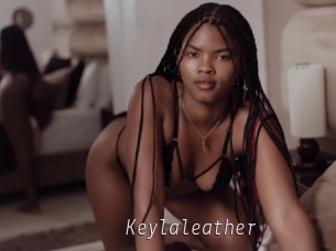 Keylaleather