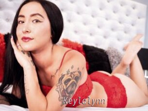 Keylalynn