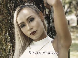 Keylanandrea