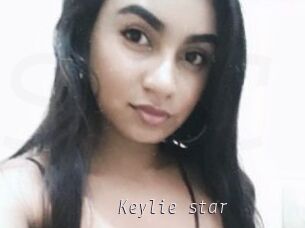Keylie_star