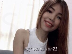 Keymoonasian21