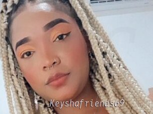 Keyshafriends69