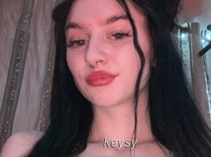 Keysy