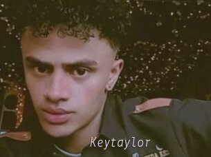 Keytaylor