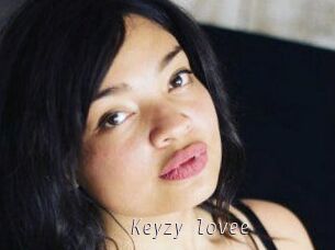 Keyzy_lovee