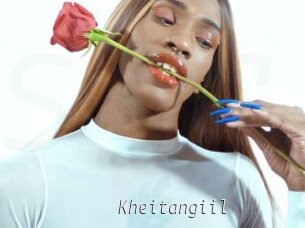 Kheitangiil