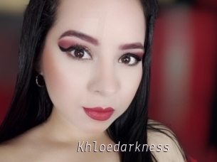 Khloedarkness