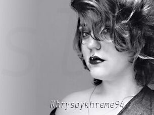Khryspykhreme94