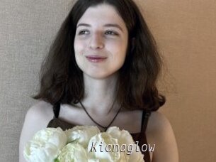 Kianaglow