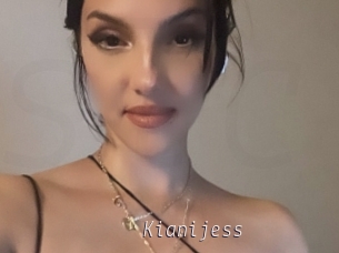 Kianijess