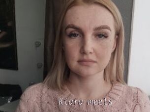 Kiara_meels