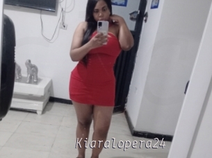 Kiaralopera24