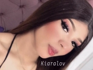 Kiaralov