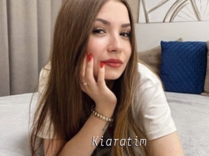 Kiaratim