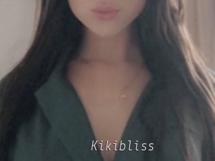Kikibliss