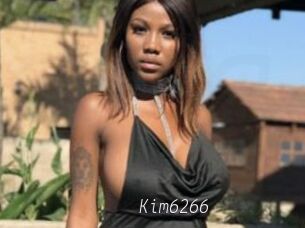 Kim6266