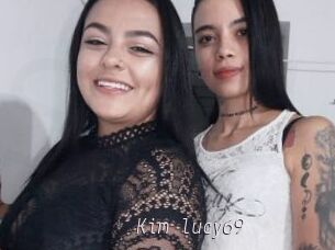 Kim_lucy69