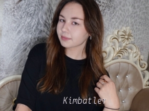 Kimbatler