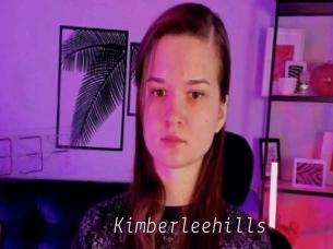 Kimberleehills