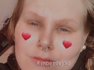 Kimberley98