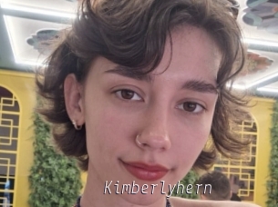 Kimberlyhern