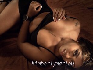Kimberlymarlow