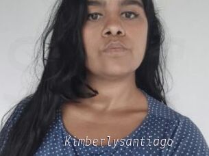 Kimberlysantiago