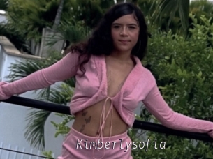 Kimberlysofia