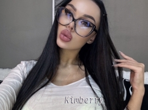 Kimberry
