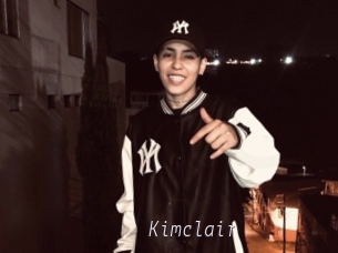 Kimclair