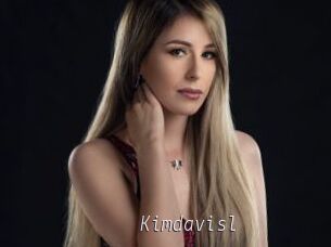 Kimdavisl
