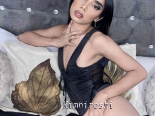 Kimhiroshi