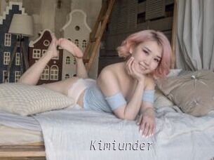 Kimiunder