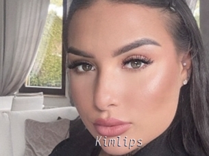 Kimlips