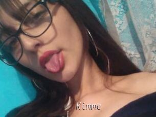 Kimmc