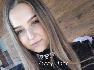 Kimmy_jane