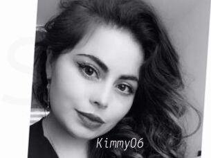 Kimmy06