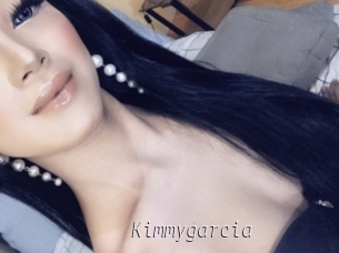 Kimmygarcia