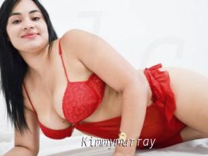 Kimmymurray