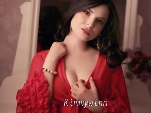 Kimmywinn
